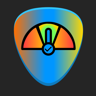 Strumly Logo